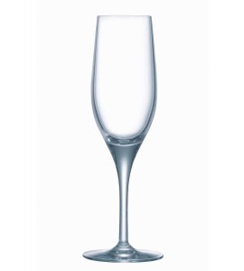 Product gallery 35711569