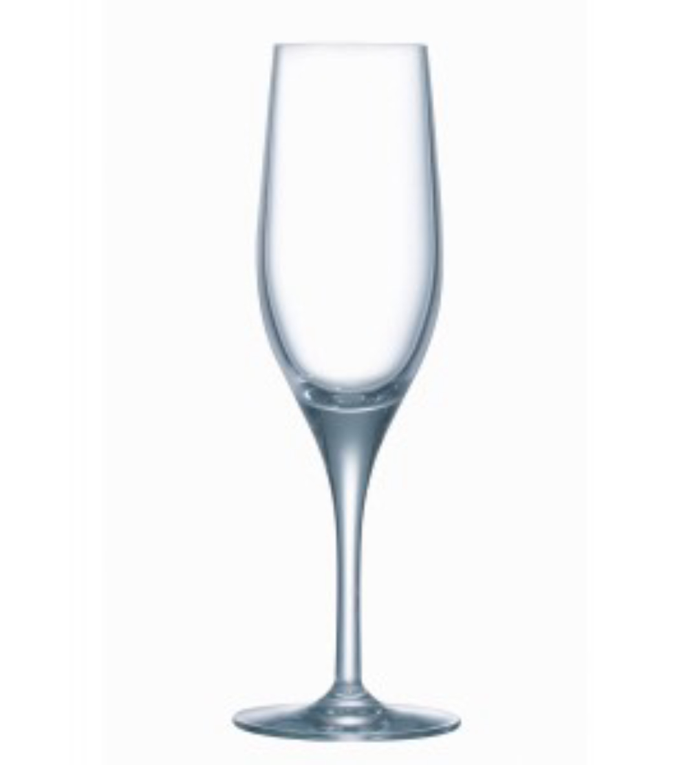 Product gallery 334861270