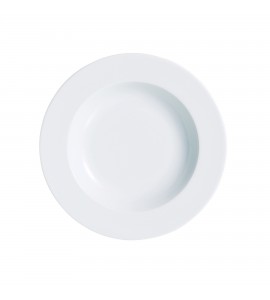 Product gallery 385625569
