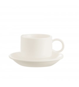 Product gallery 845181040