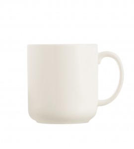 Product gallery 850479778