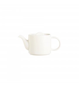Product gallery 715775356