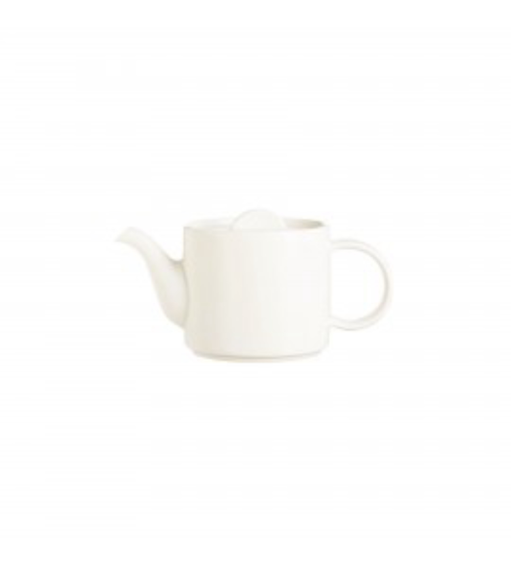 Product gallery 621197350