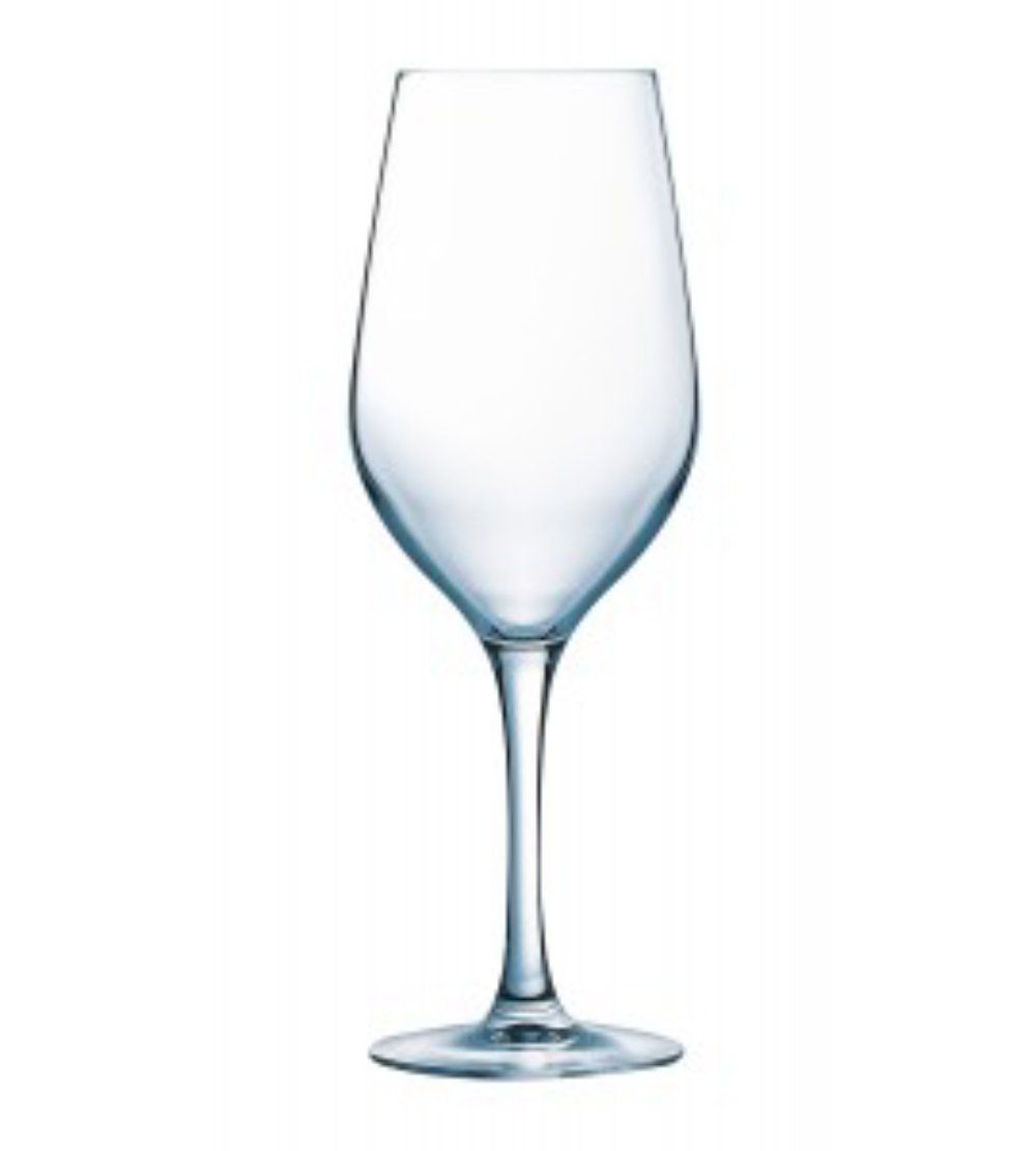 Product gallery 697106139