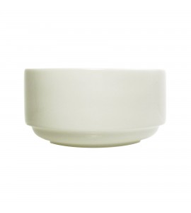 Product gallery 777955461
