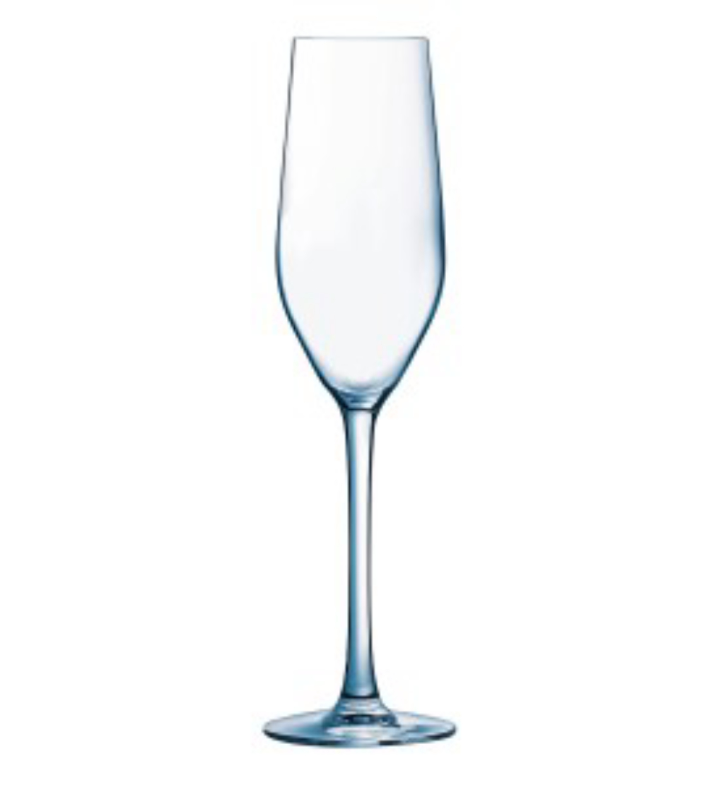Product gallery 36765683