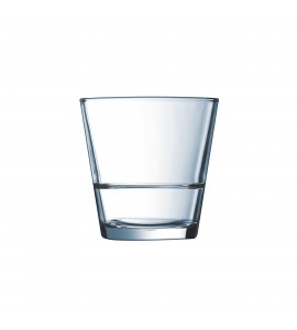 Product gallery 223809466
