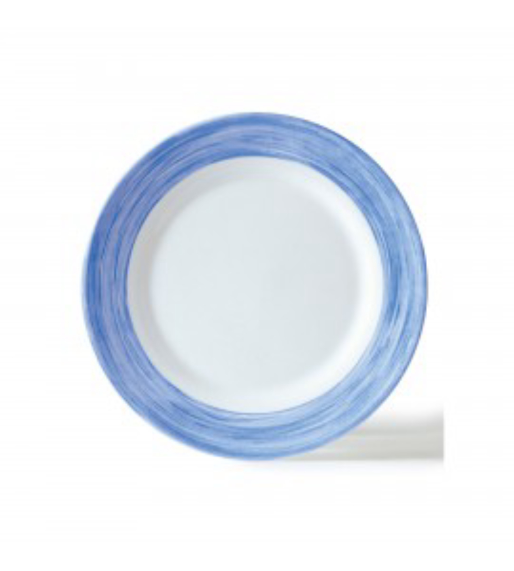Product gallery 740873480