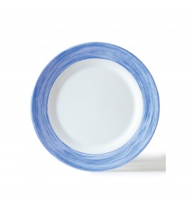 Product gallery 402959866
