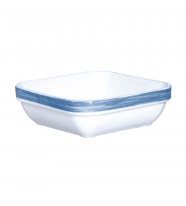 Product gallery 641498261