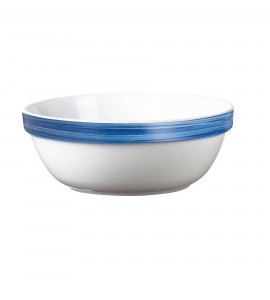 Product gallery 104323422