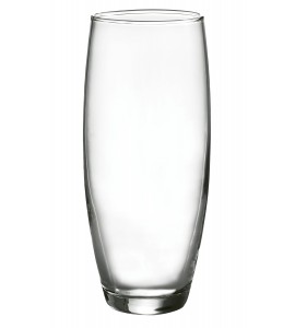 Product gallery 664896171