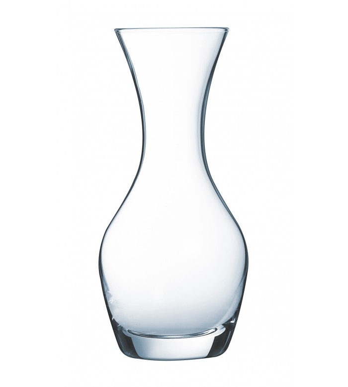 Product gallery 398577435