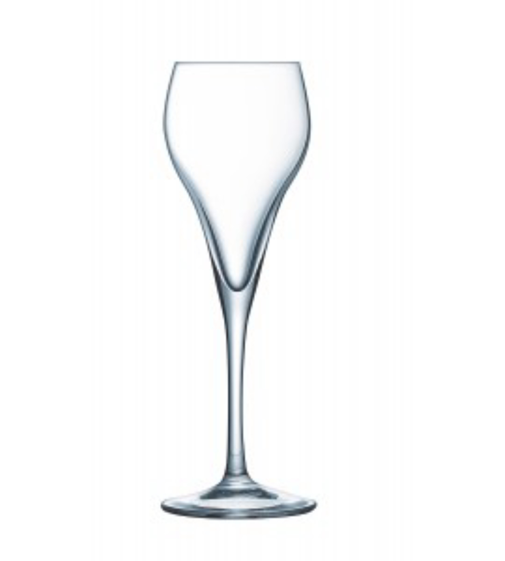 Product gallery 755519993