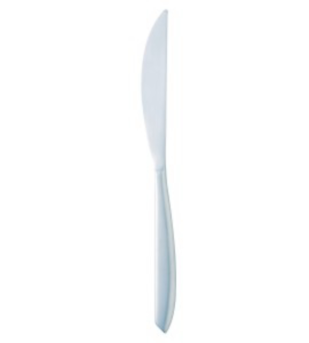 Product gallery 434463221