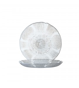Product gallery 88385715