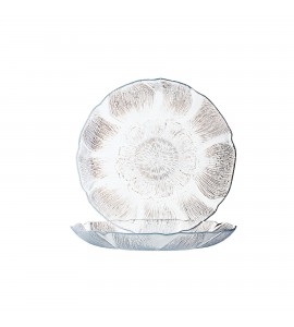 Product gallery 109479686