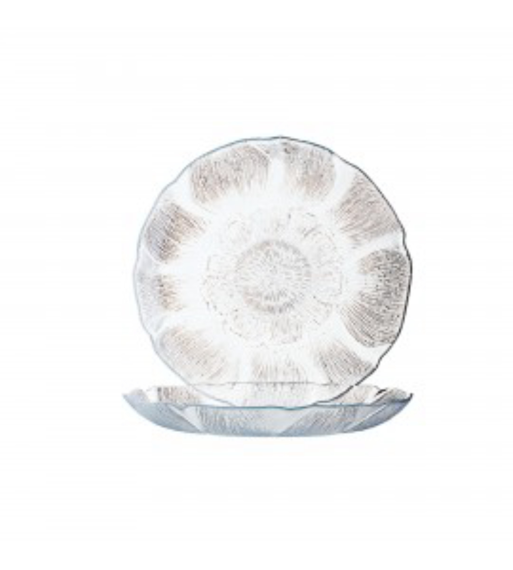 Product gallery 73951451