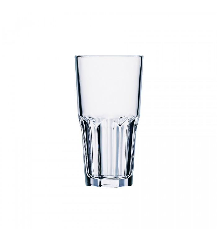 Product gallery 445194671