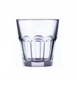 Product gallery 678050313