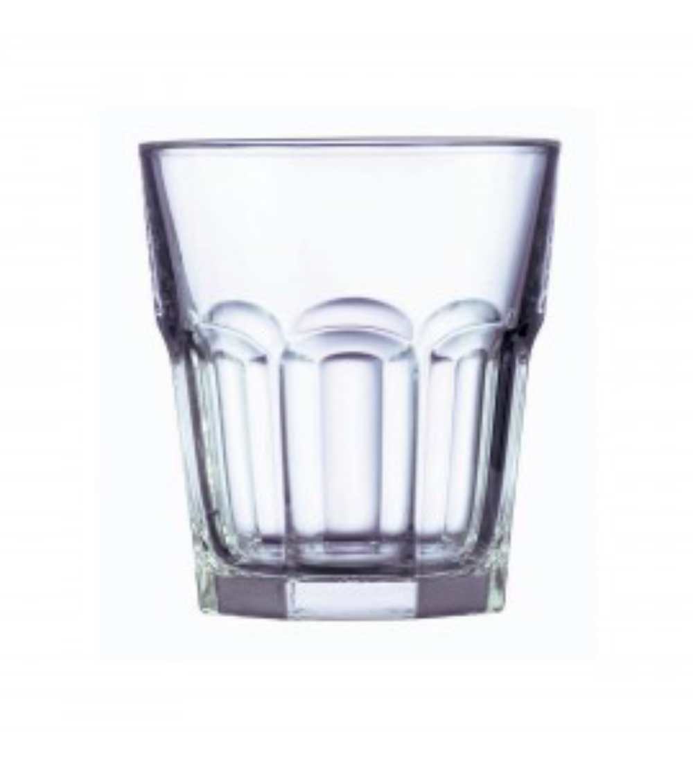 Product gallery 514695182