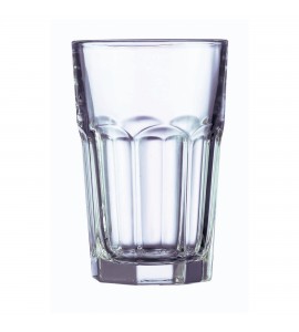 Product gallery 395555539