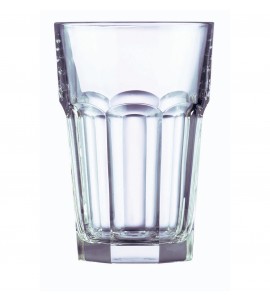 Product gallery 407524553