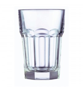 Product gallery 688465455