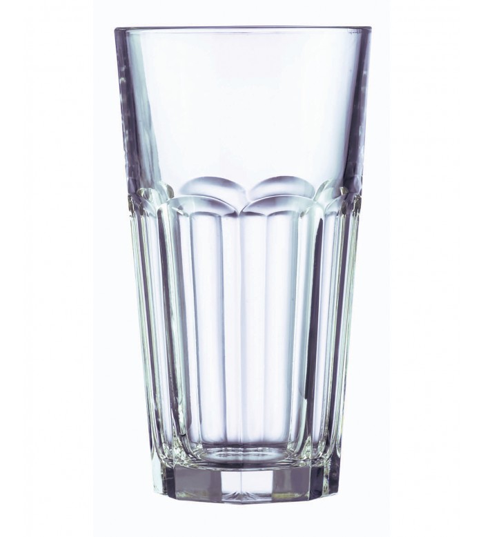 Product gallery 552551802