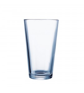 Product gallery 317555740