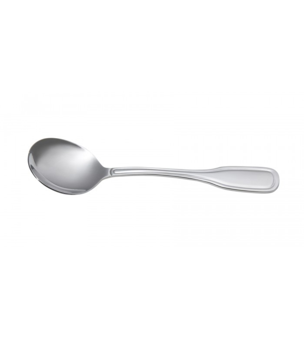 Product gallery 755823521