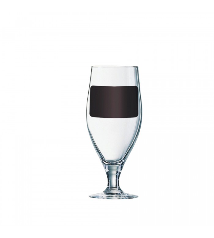 Product gallery 437087537