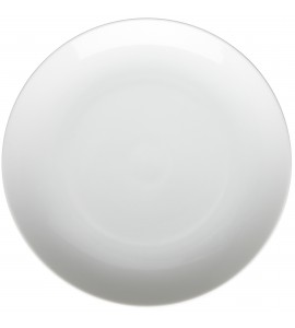 Product gallery 831451815