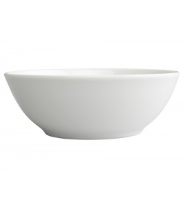 Product gallery 931622561