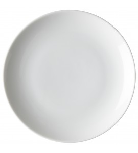 Product gallery 840649369