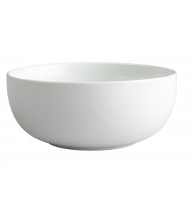 Product gallery 56436798