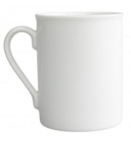 Product gallery 694137529