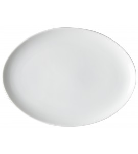 Product gallery 701443479