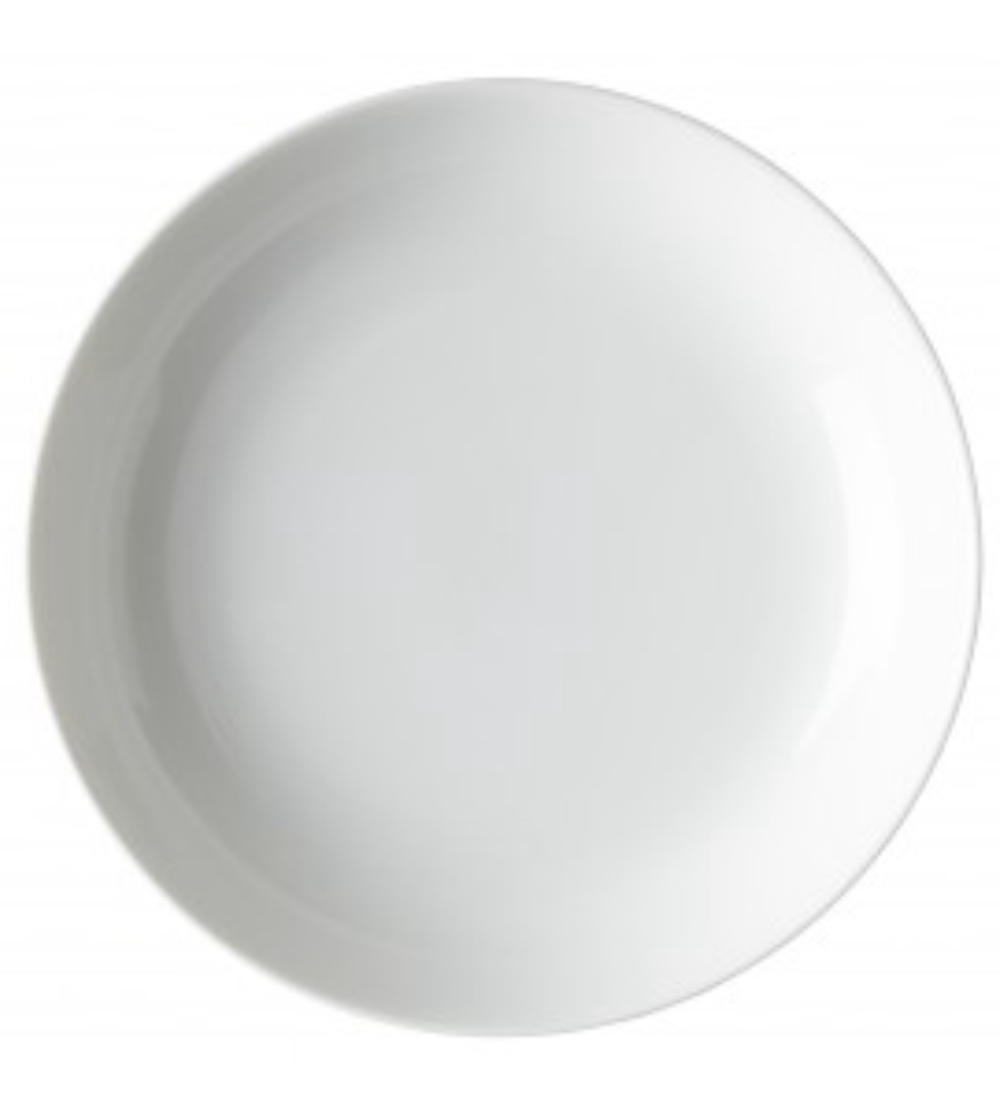Product gallery 480271319