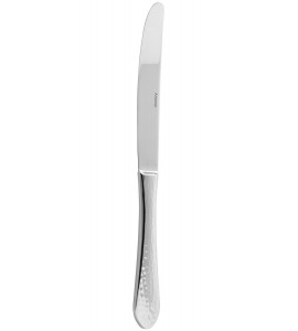 Product gallery 30443189