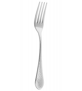 Product gallery 596251888