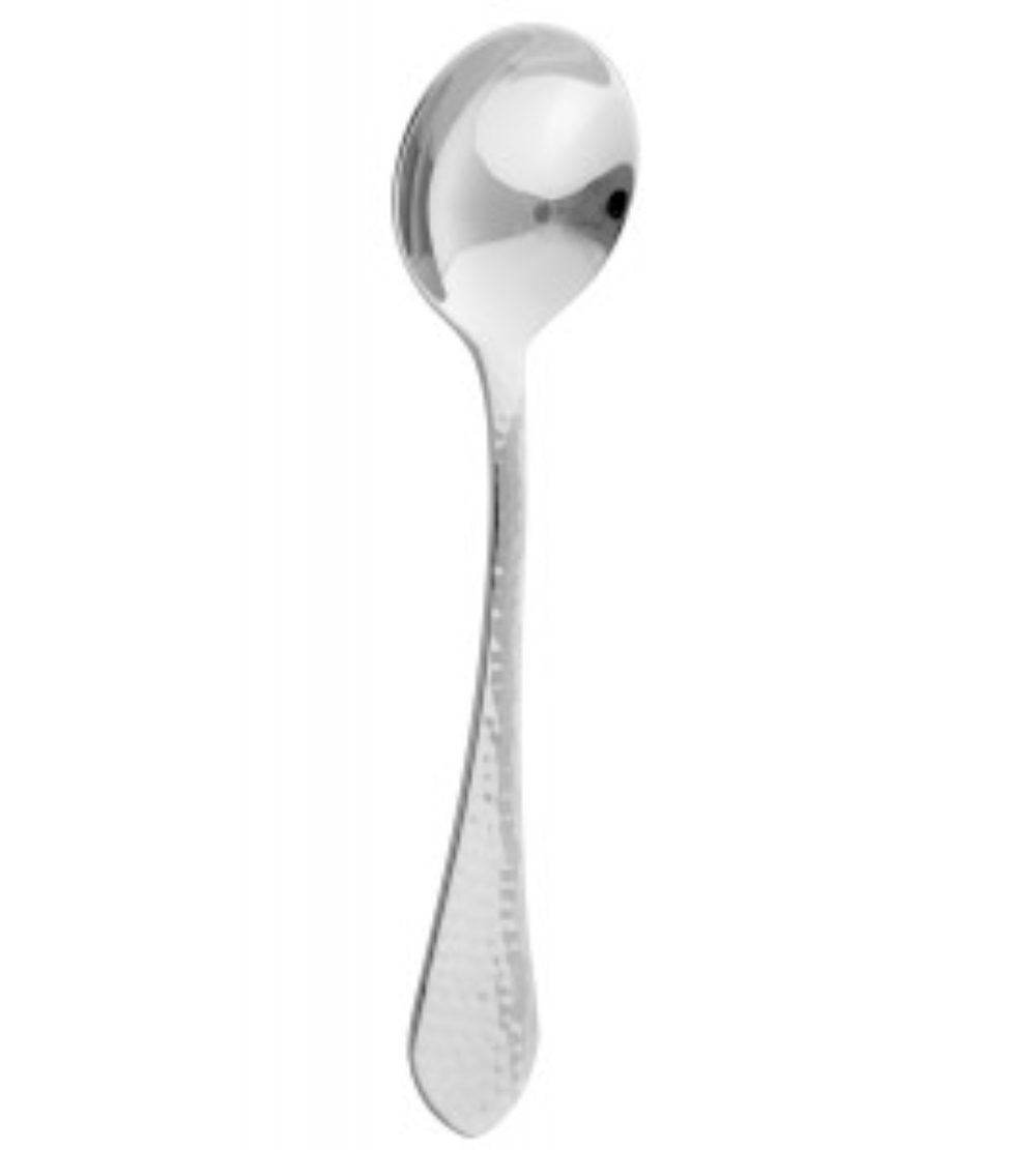 Product gallery 222408299