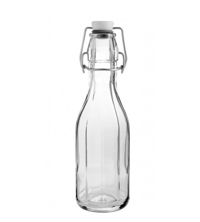 Product gallery 887023554
