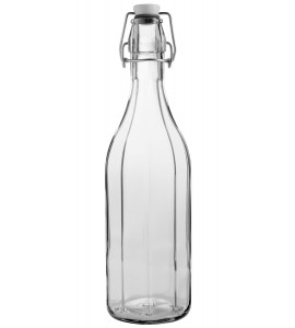 Product gallery 327011382