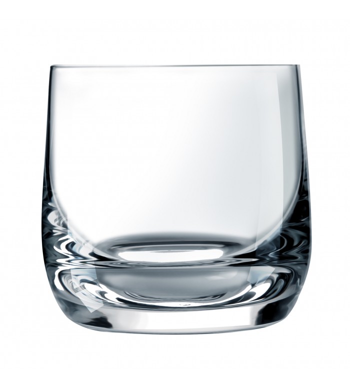 Product gallery 132955032