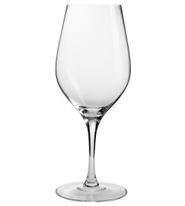 Chef And Sommelier Cabernet Bordeaux Glass, 16.5 Ounce -- 12 Per Case