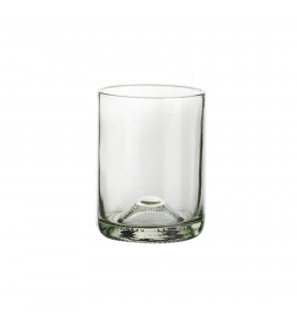 Product gallery 511435415