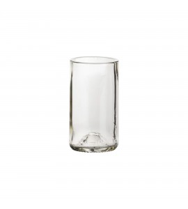 Product gallery 71166448