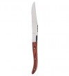 Chef And Sommelier Royale Steak Knife, 9 Inch -- 12 Per Case