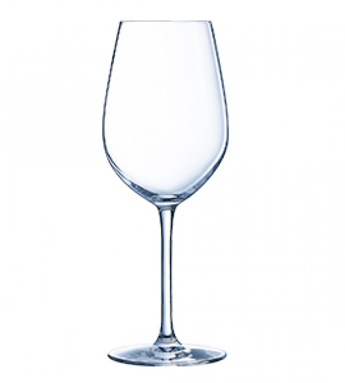 Product gallery 728213165